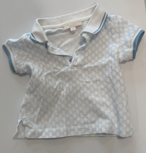 Polo vera gucci taglia - vera,