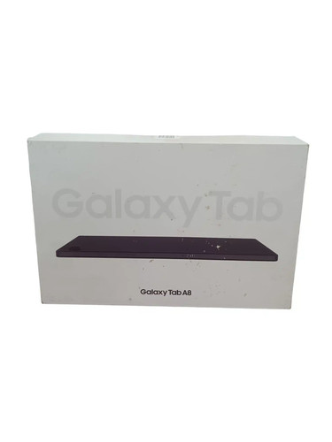 Samsung galaxy tab - samsung,