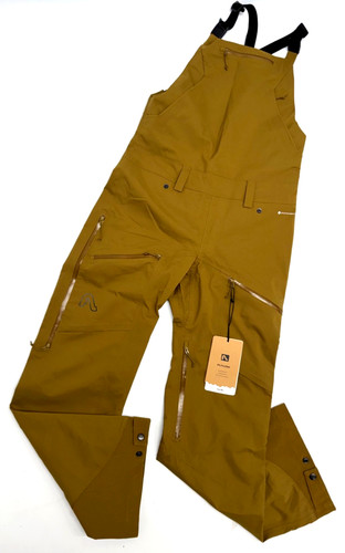 Flylow salopette donna taglia - flylow,