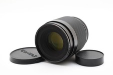 [OTTIME CONDIZIONI] Contax