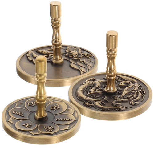 Pcs charcoal burner wax - burner,