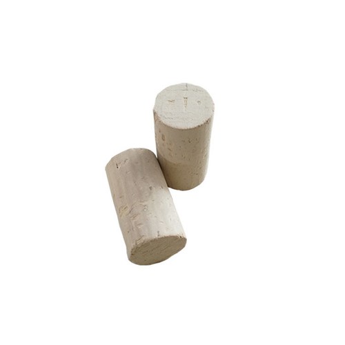 Pcs oak wine - pcs, sealing