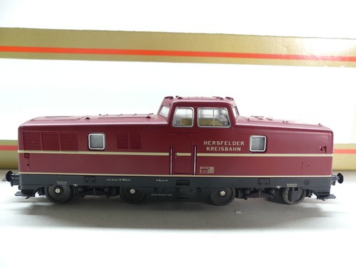 Lima 201625 locomotiva - h0,