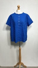 Camicetta donna taglia uk - camicetta,