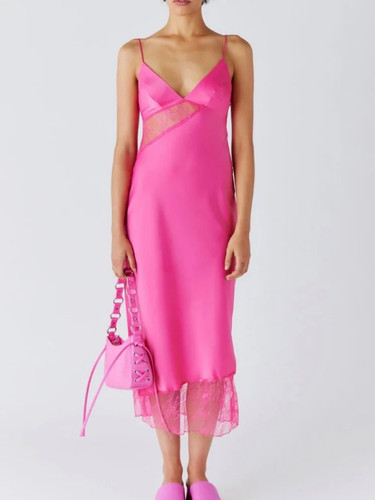 Urban outfitters abito - outfitters,