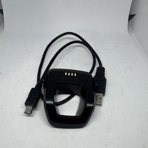 Garmin dock ricarica usb - dock, di