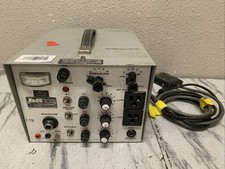 Pace Output Control PPS-20A