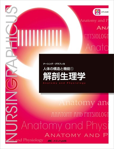 Anatomia fisiologia - anatomia,