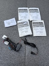 602687M Cablaggio Per