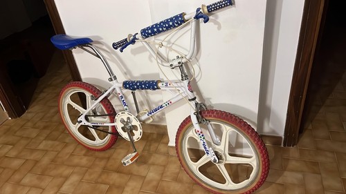 Atala 1980 - 3t,