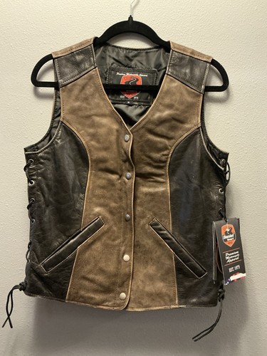 Gilet moto daniel - daniel, smart