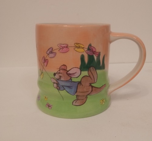C2se vintage disney - vintage,