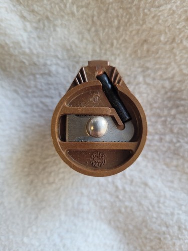 Doigt rotor opel - ascona, corsa