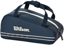 Borsa Da Tennis Roland-Garros