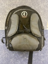 TAMRAC Expedition 5X custodia