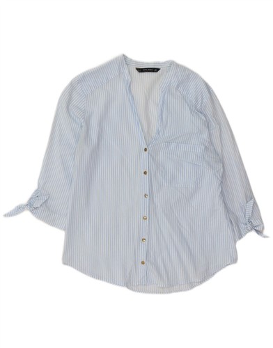 Camicia blusa donna zara - camicia,