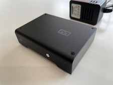 Schiit Modi Multibit 2