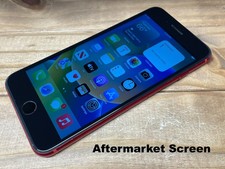 Apple iPhone 8 Plus - 256GB -