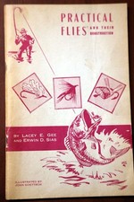 MOSCHE PRATICHE: La loro