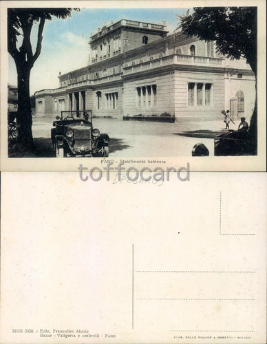 Offerta pesaro e urbino - pesaro,