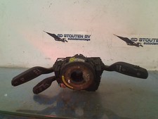 DEVIO LUCI Audi A6 (C7) Sedan