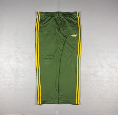 Pantaloni tuta adidas vintage - adidas,