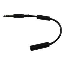 Adattatori citofono Terratrip