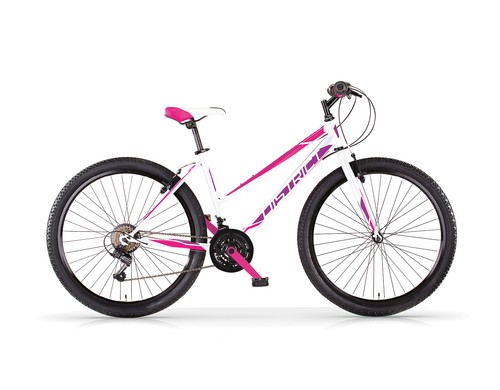 Mtb mbm district donna - district, 27.5