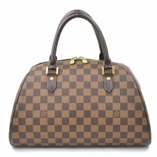 LOUIS VUITTON Bag: Ribera MM