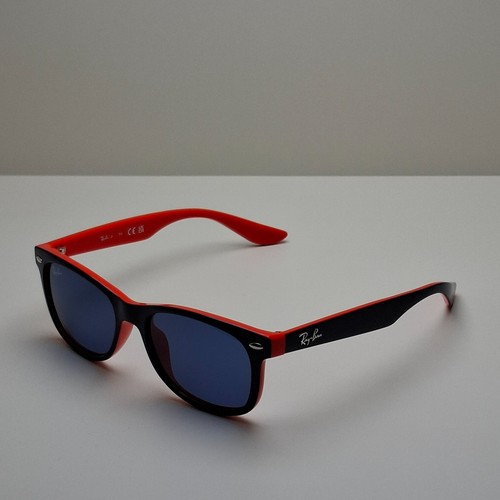 Ray ban junior 9052s - junior,