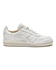 Diadora heritage elite h - diadora,