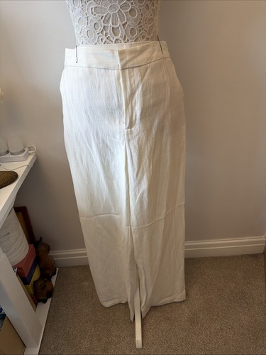 Pantalone zara - pantalone,