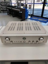 Marantz PM-17F Amplificatore