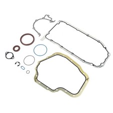 Jeu de Joints Carter Moteur