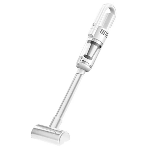 Aspirapolvere portatile - aspirapolvere,