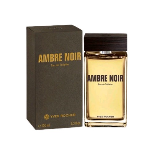 Profumo uomo yves rocher - profumo,
