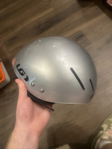 Casco louis garneau rocket - garneau,