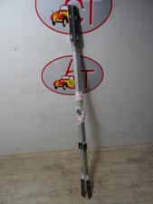 Barre portatutto FIAT CROMA 2