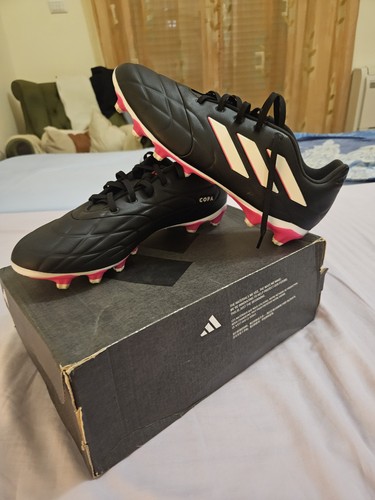 Adidas copa pure scarpe - mg,