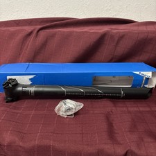 Reggisella NOS Giant Contact