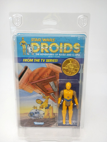 Modellino stan solo star - solo, wars