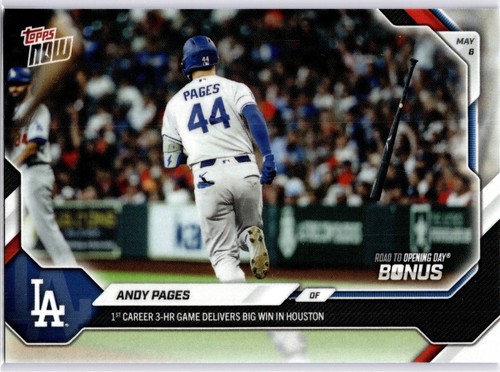 Bonus 2026 topps now - 2026,