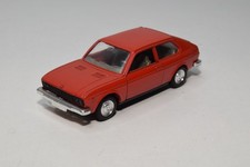 SEDILE B74 1:43 MIRA SPAIN /