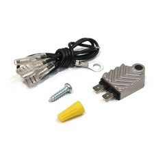 Kit modulo accensione 1 set