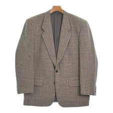 Giacca Uomo Comme Des Garcons