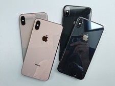 Apple iPhone XS Max
