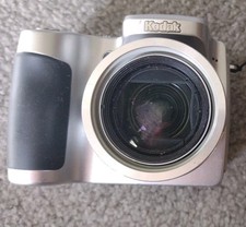 Kodak EasyShare Z710 7,1