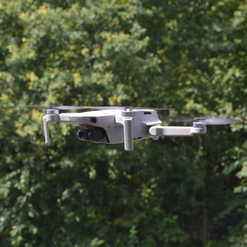 Dji mini come nuovo - nuovo, |