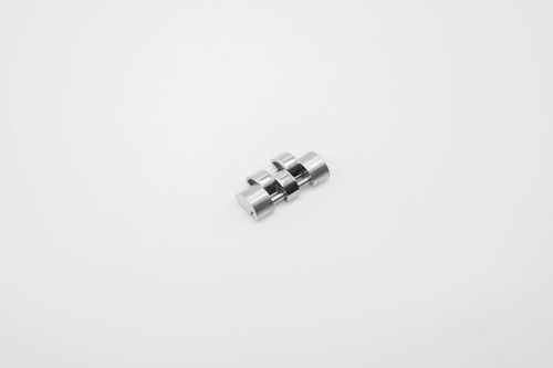 Jubilee extra link per rolex - extra,