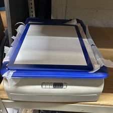 Maglietta Yudu Serigrafa